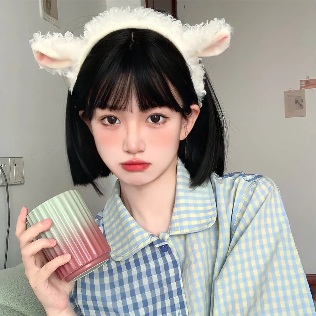 温情避风港