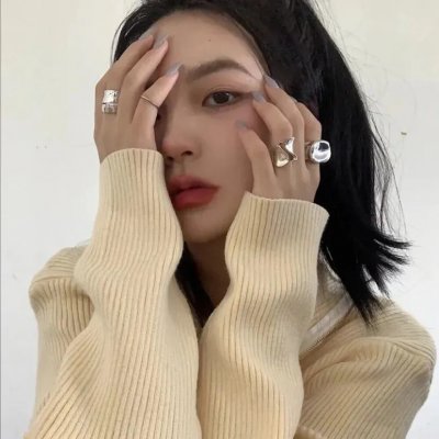 我的儿子是天使