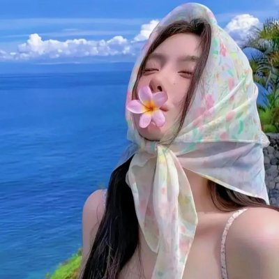 影武者