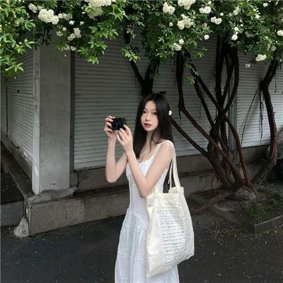 谁先上她的