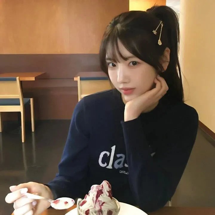 诡岛谜花