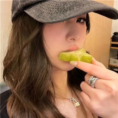 荡妇狂夫
