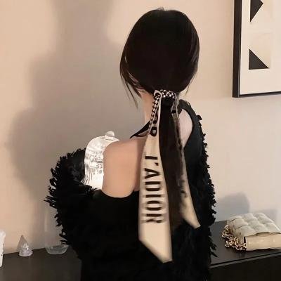 超感默示录