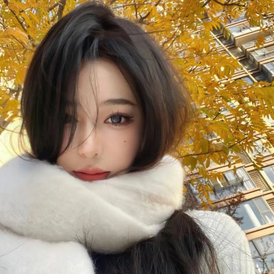 女心理师之心迷水影