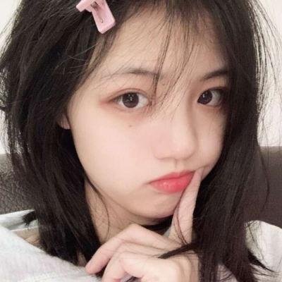 上海风云