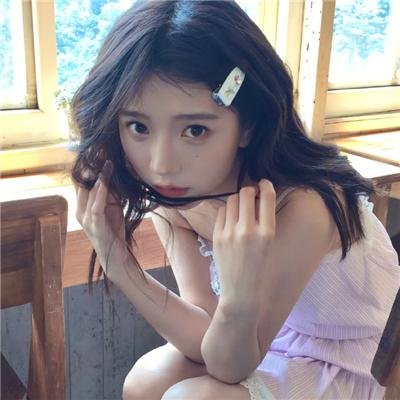 门当互怼爱上你