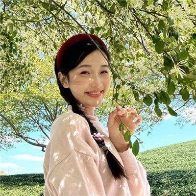 环环相扣
