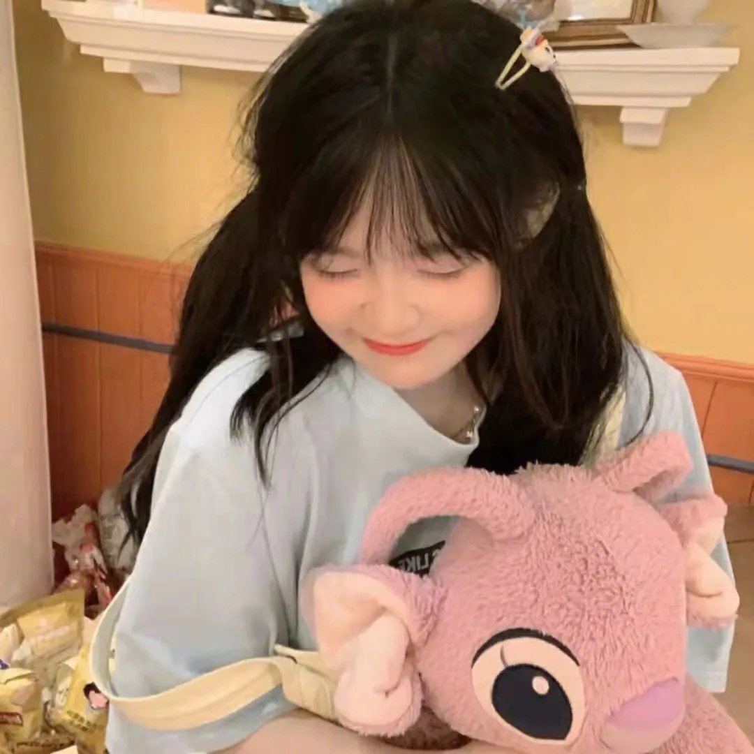 那小子真帅