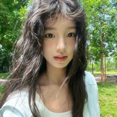 艾蜜莉的美国化