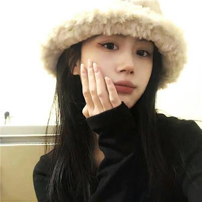 我在翁布里亚的房子