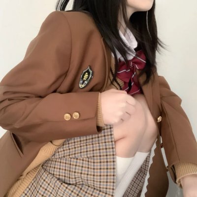 晚上好，我们是朝山家。