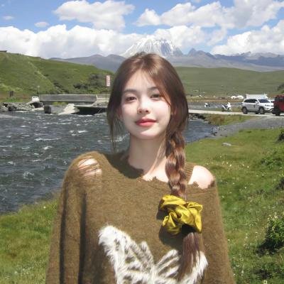 有夫之妇