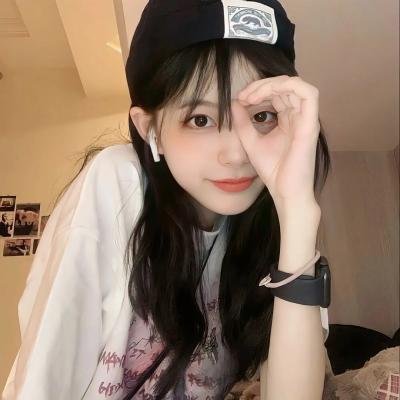 女婿难当