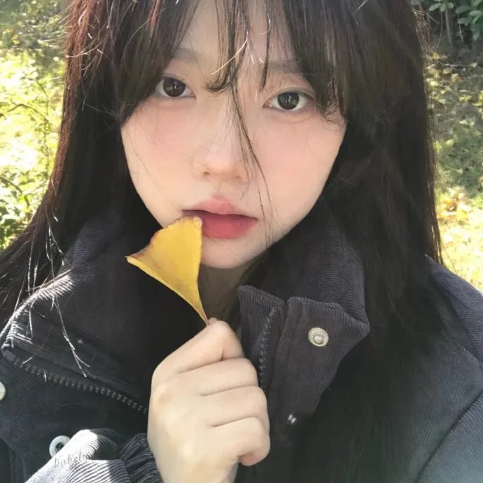 阿姐万万醉