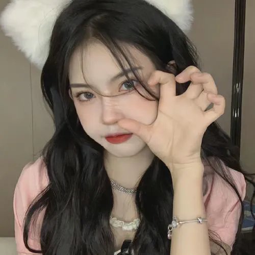 小雅典