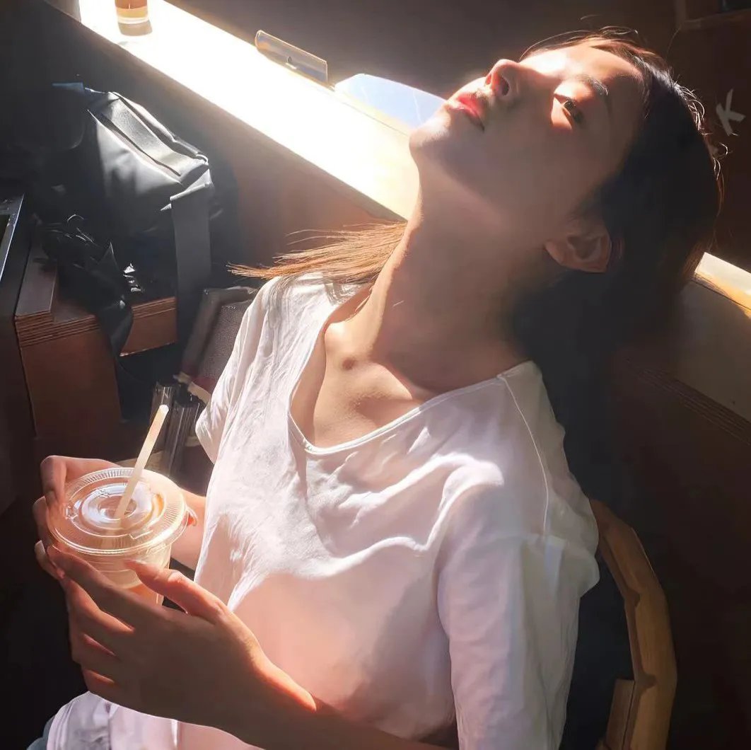 不可模仿的伟大狄更斯先生