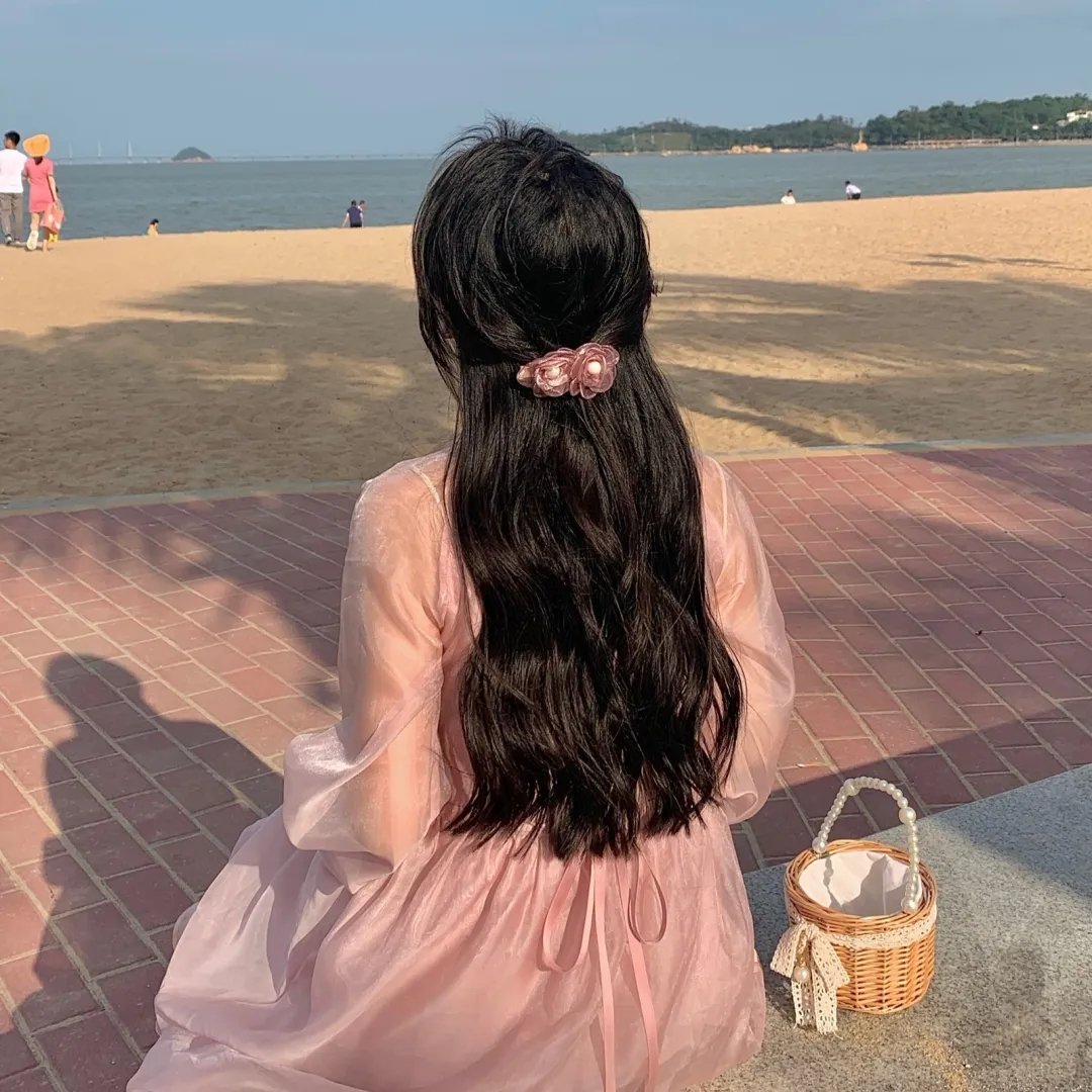 炎热的明天