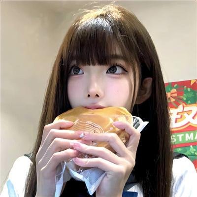 涅槃郡主
