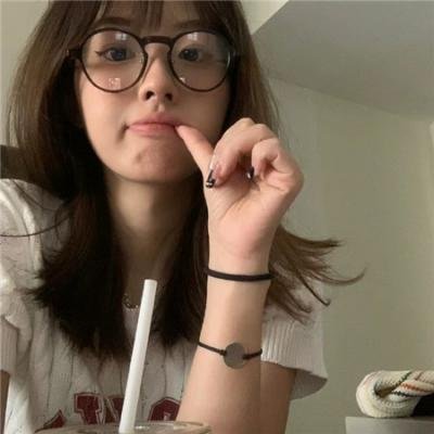 夏湾拿之恋
