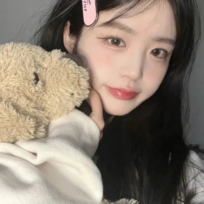 大雄的恐龙
