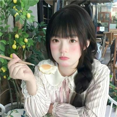 重任在肩 第一季
