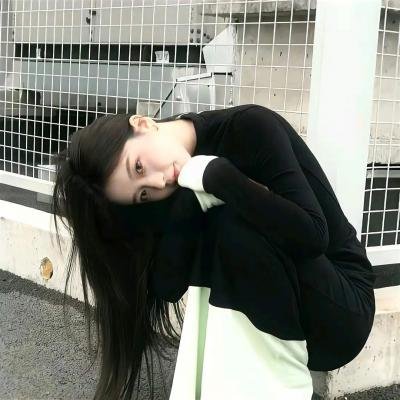 真的不骗你